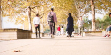 水富小二专业优势